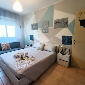  Appartement Casa Esemes