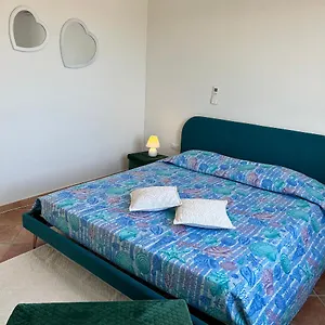 Casa Vacanze In Centro , San Teodoro (Sardinia) Italia