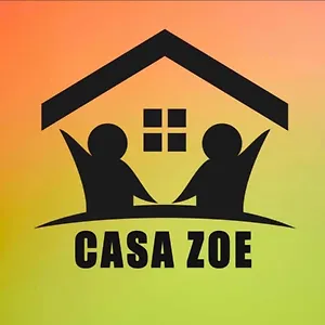 Casa Zoe Free Parking,self Check In & Free Wi Fi , Parma Italia