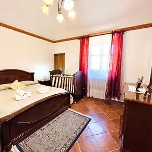  Appartement Nonna Sasà