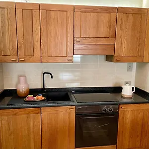 Amiata Loft Design - Free Parking - Localita Cantore Amiata - Intero , Seggiano Italia