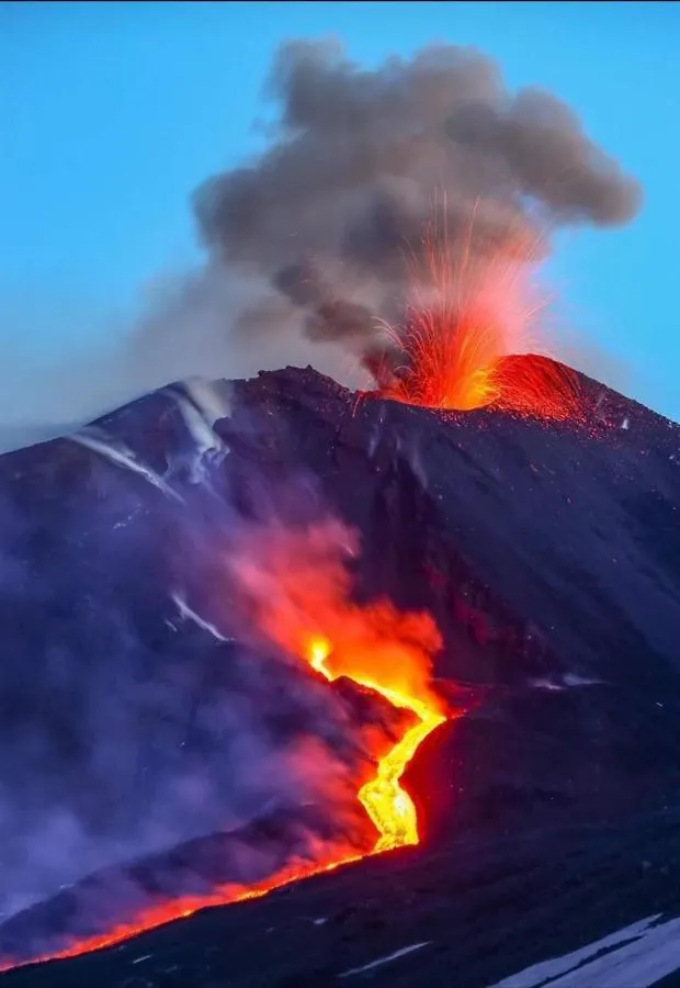 Апартаменты Etna Mare Маскали 0*,  Италия
